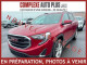2021 GMC Terrain - Thumbnail 1
