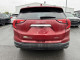 2021 GMC Terrain - Thumbnail 4