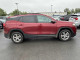 2021 GMC Terrain - Thumbnail 5