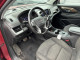 2021 GMC Terrain - Thumbnail 6