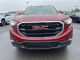 2021 GMC Terrain - Thumbnail 13