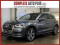 2020 Audi Q5 - Image 1
