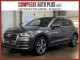 2020 Audi Q5 - Thumbnail 1