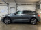 2020 Audi Q5 - Image 4