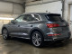 2020 Audi Q5 - Thumbnail 5
