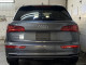 2020 Audi Q5 - Thumbnail 6