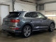 2020 Audi Q5 - Thumbnail 7