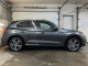 2020 Audi Q5 - Thumbnail 8