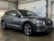 2020 Audi Q5 - Thumbnail 9