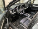 2020 Audi Q5 - Thumbnail 14