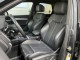 2020 Audi Q5 - Thumbnail 15