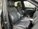 2020 Audi Q5 - Thumbnail 18