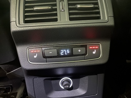 2020 Audi Q5 - Image 20