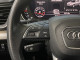2020 Audi Q5 - Thumbnail 22