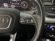 2020 Audi Q5 - Thumbnail 23