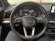2020 Audi Q5 - Thumbnail 24