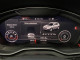 2020 Audi Q5 - Thumbnail 25