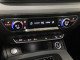 2020 Audi Q5 - Thumbnail 29