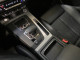 2020 Audi Q5 - Thumbnail 30