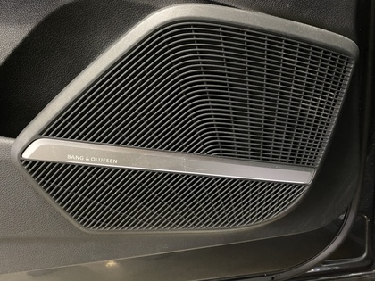 2020 Audi Q5 - Image 31