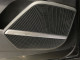 2020 Audi Q5 - Thumbnail 31
