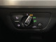 2020 Audi Q5 - Thumbnail 33