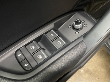 2020 Audi Q5 - Image 34