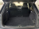 2020 Audi Q5 - Thumbnail 36
