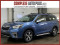 2020 Subaru Forester - Image 1