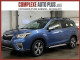 2020 Subaru Forester - Thumbnail 1