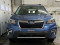2020 Subaru Forester - Image 3