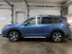 2020 Subaru Forester - Thumbnail 4