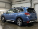 2020 Subaru Forester - Thumbnail 5