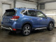 2020 Subaru Forester - Thumbnail 7