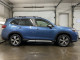2020 Subaru Forester - Thumbnail 8