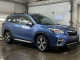 2020 Subaru Forester - Thumbnail 9