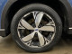 2020 Subaru Forester - Thumbnail 11