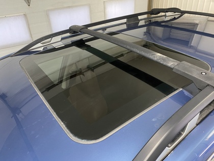 2020 Subaru Forester - Image 12