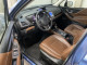 2020 Subaru Forester - Thumbnail 14