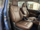 2020 Subaru Forester - Thumbnail 17