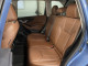 2020 Subaru Forester - Thumbnail 18