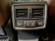 2020 Subaru Forester - Thumbnail 19