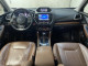 2020 Subaru Forester - Thumbnail 20
