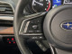 2020 Subaru Forester - Thumbnail 21