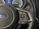 2020 Subaru Forester - Thumbnail 22