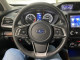 2020 Subaru Forester - Thumbnail 23