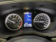 2020 Subaru Forester - Thumbnail 24