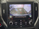 2020 Subaru Forester - Thumbnail 26