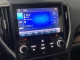 2020 Subaru Forester - Thumbnail 27