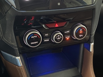 2020 Subaru Forester - Image 28